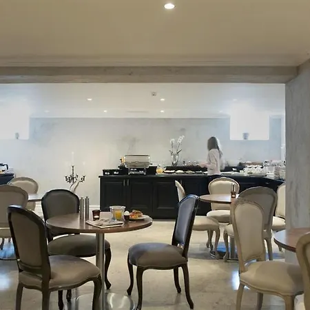 Hotell Slottsbacken 